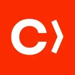 An Introduction to Cocoapods