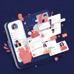 Creating Content by Yourself