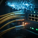 A Comparison of High Speed ISPs