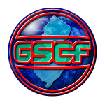 I Went to Garden State Comic Fest