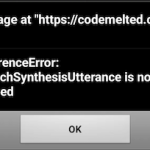 WebView Bugs and How To Find Them